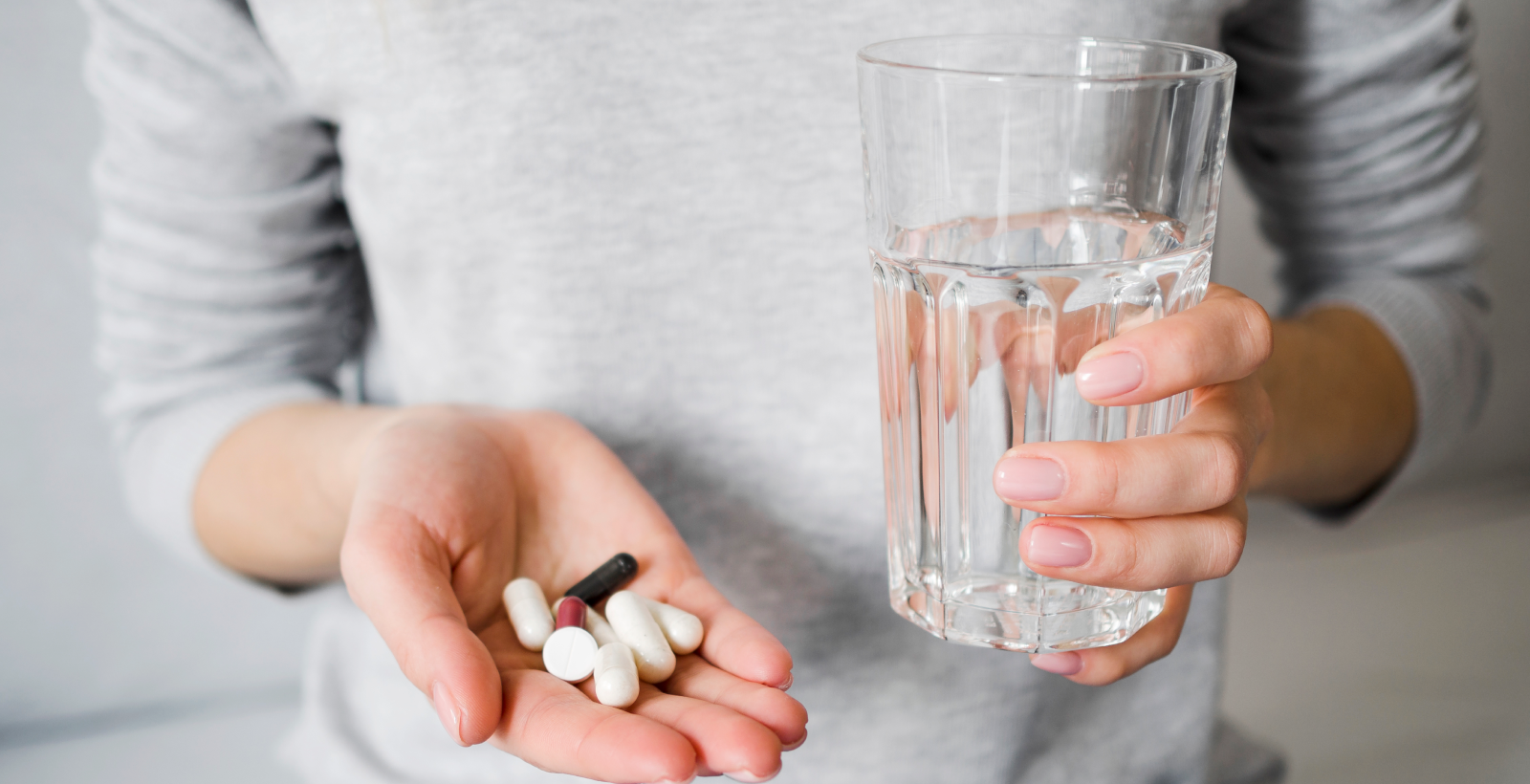 Rozerem Side Effects Understanding Common Risks and Safeguards